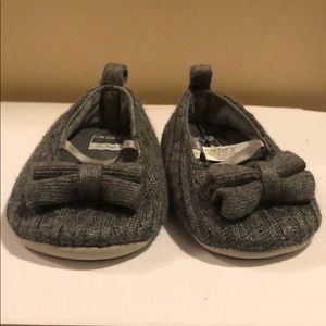 Infant Shoes
